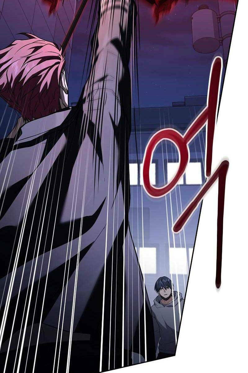 Sự Trở Lại Của Người Chơi Bị Đóng Băng - Chapter 70 - Page 90