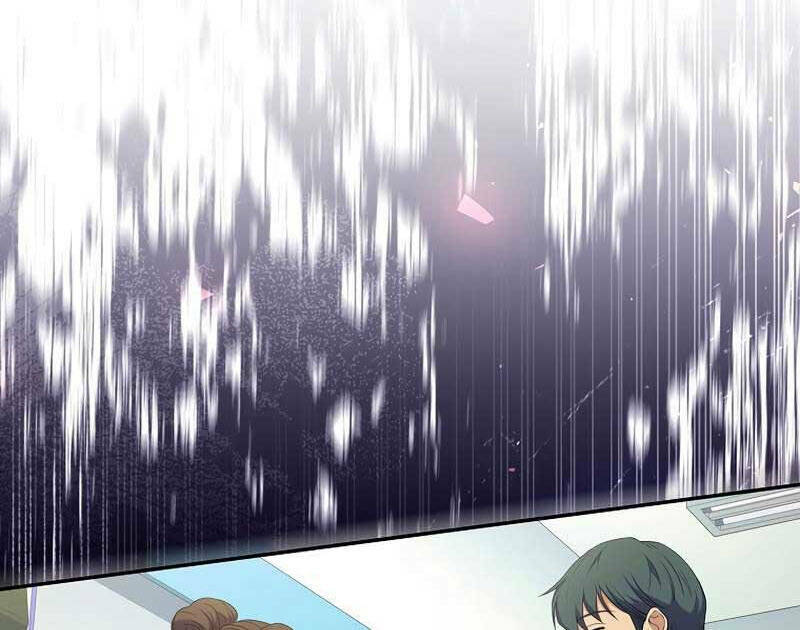 Sự Trở Lại Của Người Chơi Bị Đóng Băng - Chapter 70 - Page 92