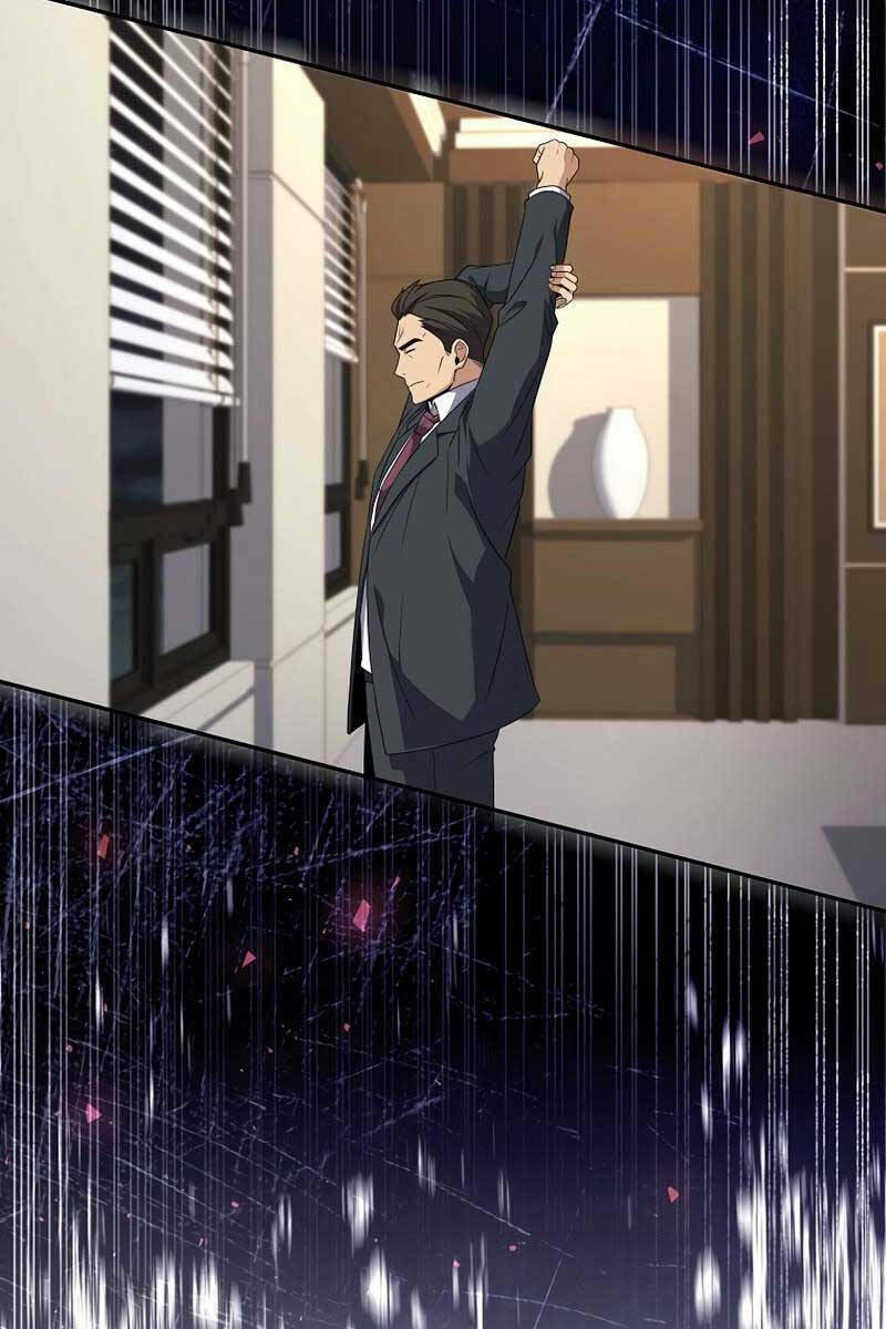 Sự Trở Lại Của Người Chơi Bị Đóng Băng - Chapter 70 - Page 94