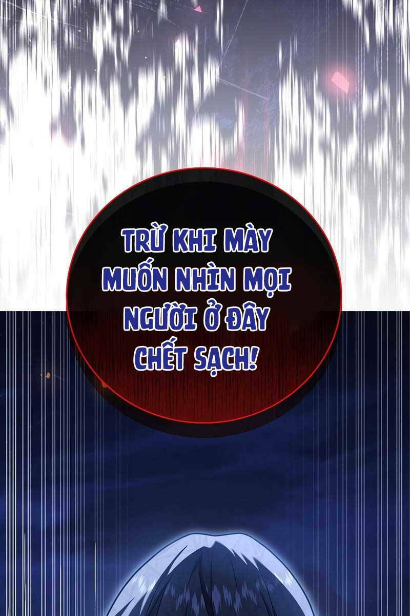 Sự Trở Lại Của Người Chơi Bị Đóng Băng - Chapter 70 - Page 95