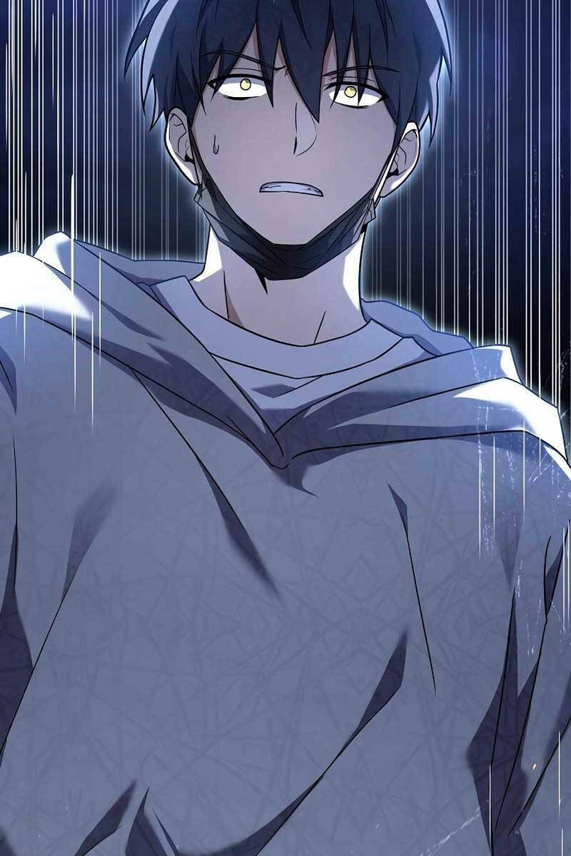 Sự Trở Lại Của Người Chơi Bị Đóng Băng - Chapter 70 - Page 96