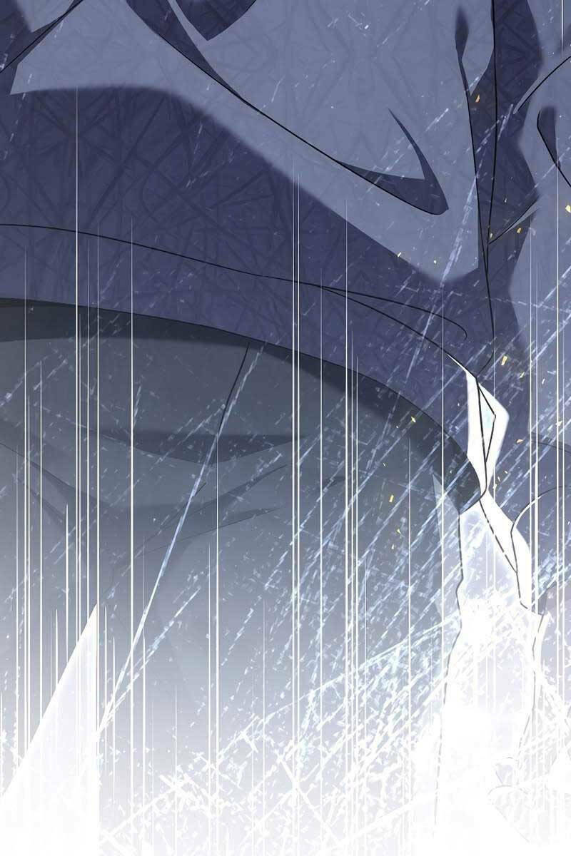 Sự Trở Lại Của Người Chơi Bị Đóng Băng - Chapter 70 - Page 97