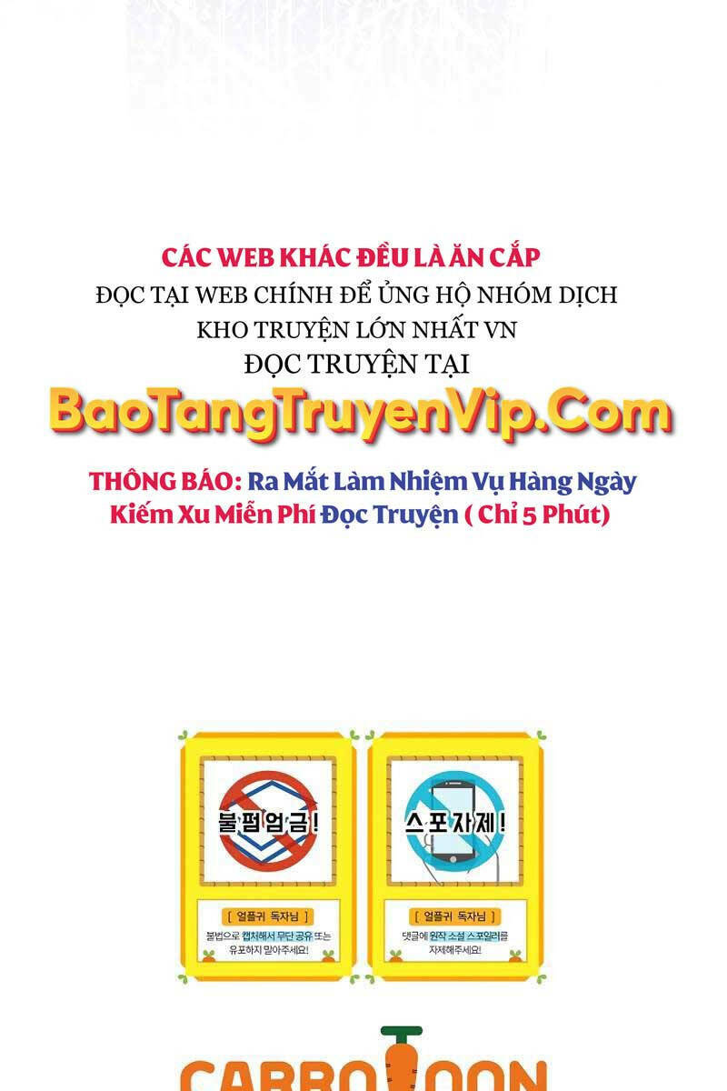 Sự Trở Lại Của Người Chơi Bị Đóng Băng - Chapter 70 - Page 98