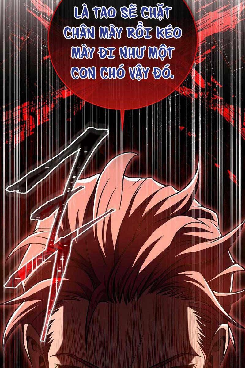 Sự Trở Lại Của Người Chơi Bị Đóng Băng - Chapter 71 - Page 9