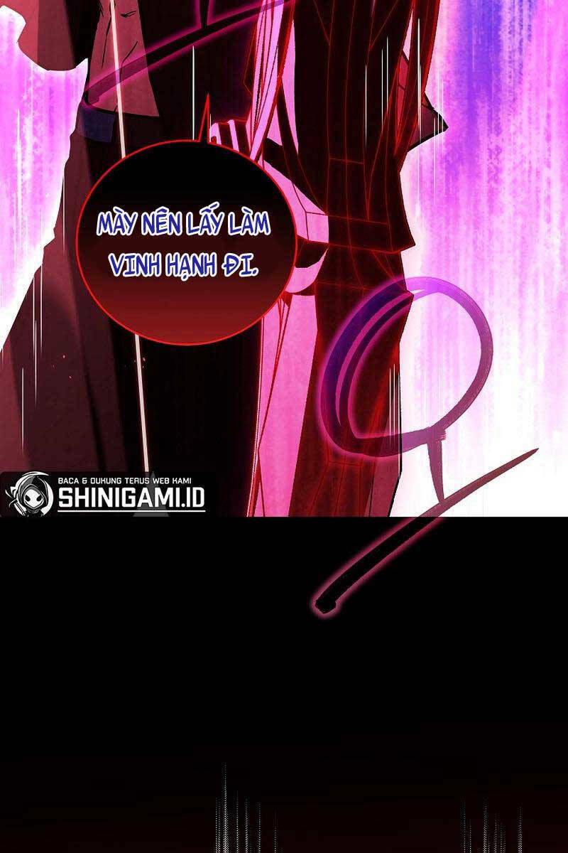 Sự Trở Lại Của Người Chơi Bị Đóng Băng - Chapter 71 - Page 99