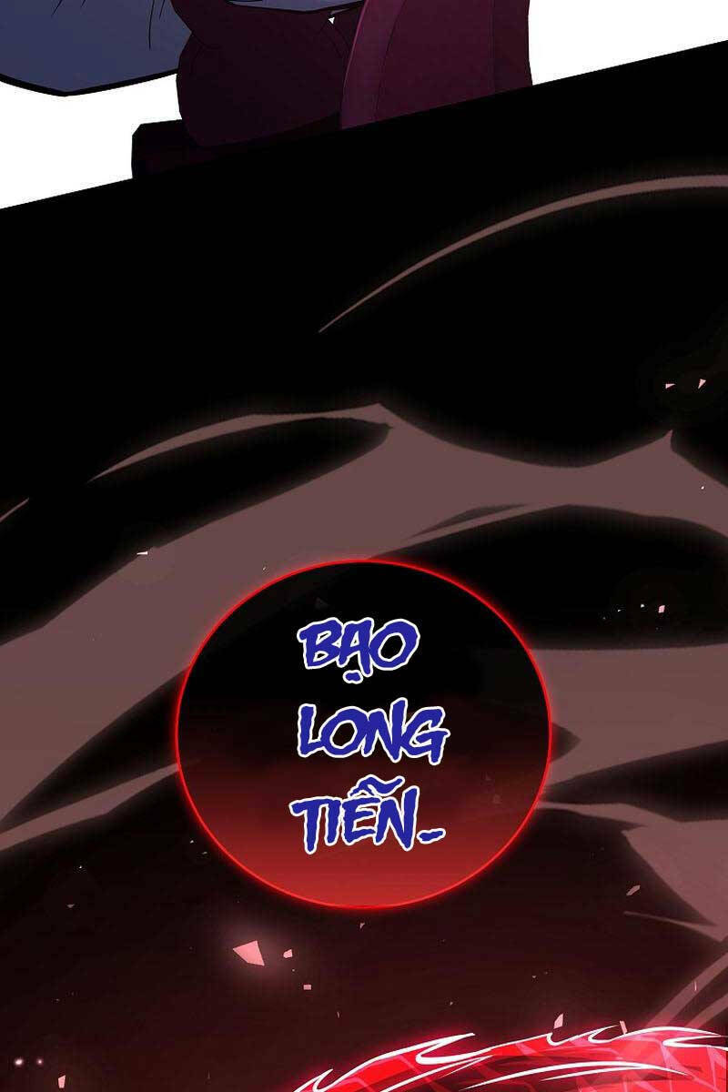 Sự Trở Lại Của Người Chơi Bị Đóng Băng - Chapter 71 - Page 101