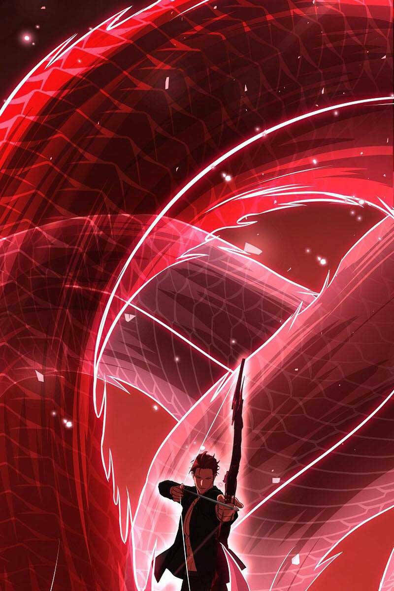 Sự Trở Lại Của Người Chơi Bị Đóng Băng - Chapter 71 - Page 102