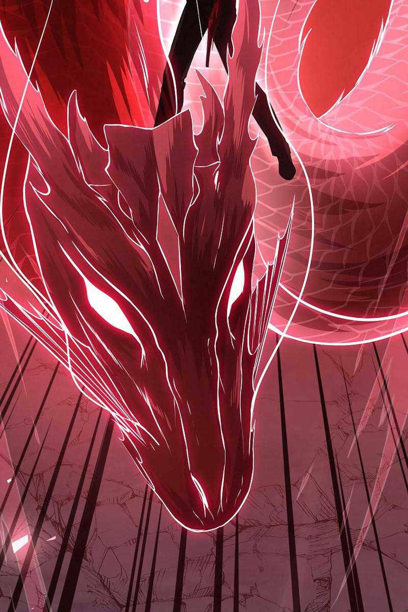 Sự Trở Lại Của Người Chơi Bị Đóng Băng - Chapter 71 - Page 103