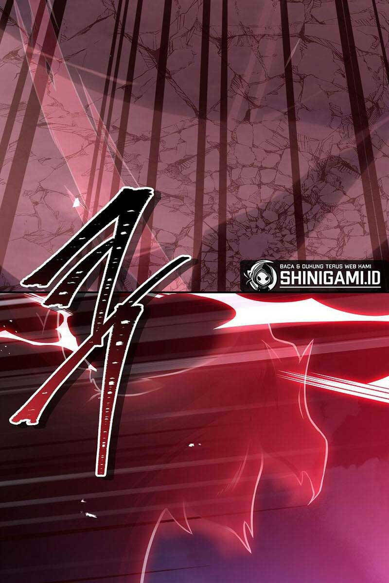 Sự Trở Lại Của Người Chơi Bị Đóng Băng - Chapter 71 - Page 104