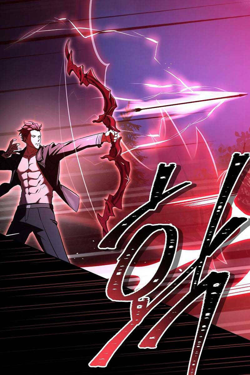 Sự Trở Lại Của Người Chơi Bị Đóng Băng - Chapter 71 - Page 105