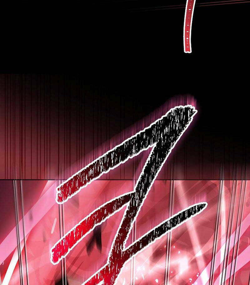 Sự Trở Lại Của Người Chơi Bị Đóng Băng - Chapter 71 - Page 106