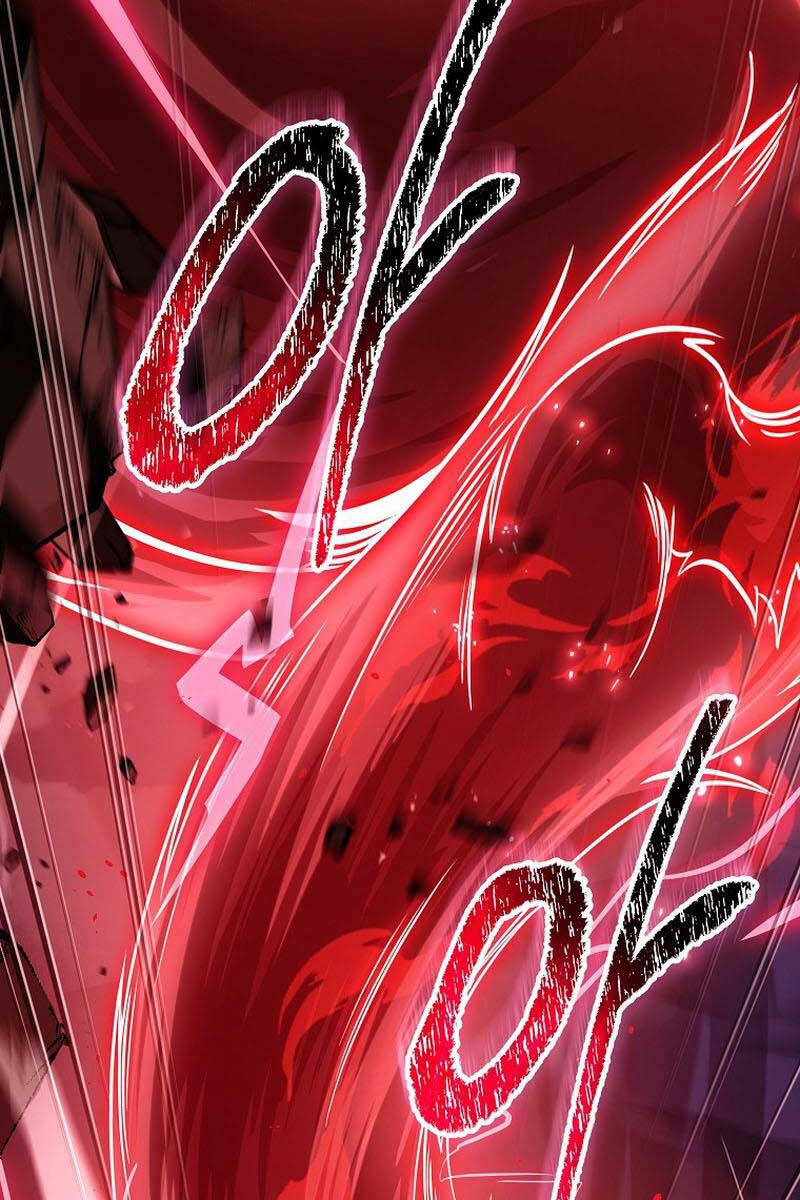 Sự Trở Lại Của Người Chơi Bị Đóng Băng - Chapter 71 - Page 108