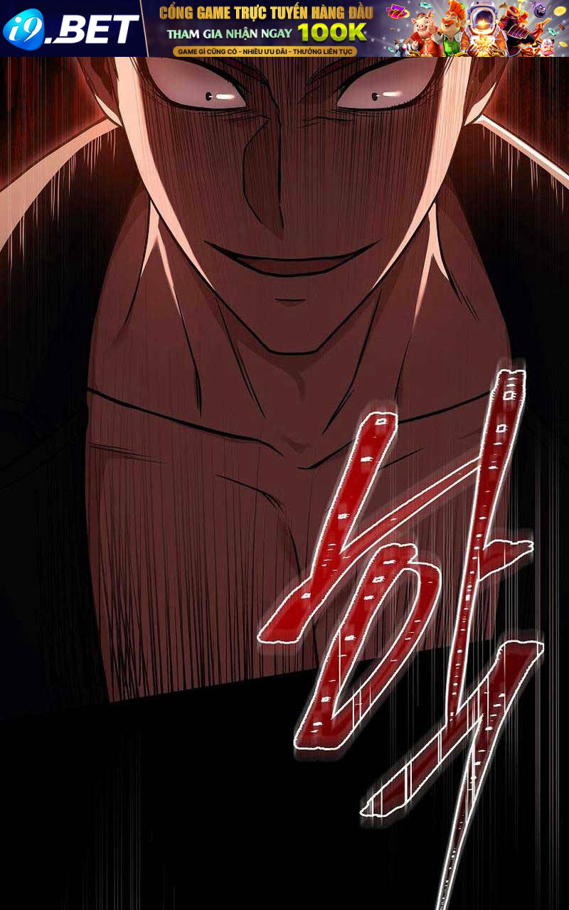 Sự Trở Lại Của Người Chơi Bị Đóng Băng - Chapter 71 - Page 10