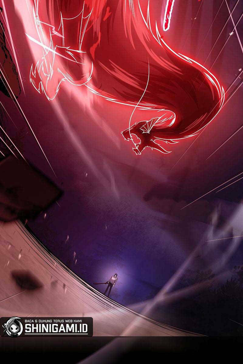 Sự Trở Lại Của Người Chơi Bị Đóng Băng - Chapter 71 - Page 109