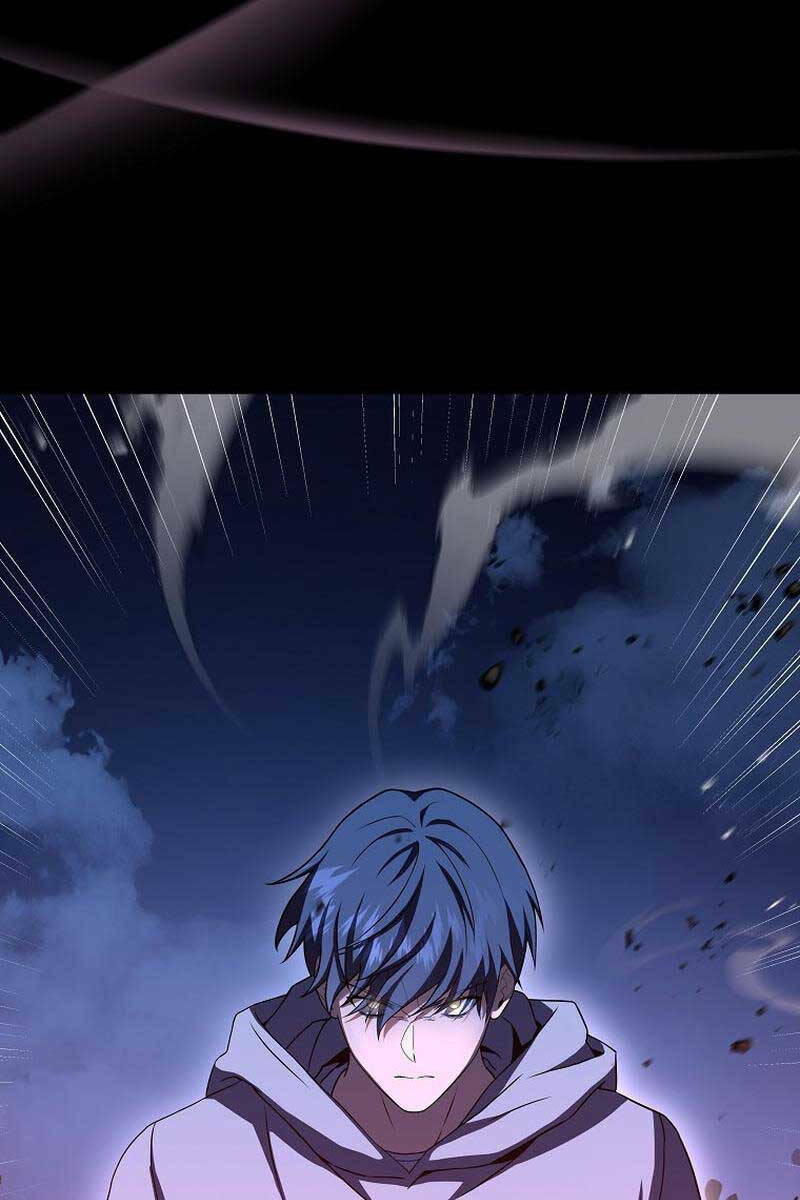 Sự Trở Lại Của Người Chơi Bị Đóng Băng - Chapter 71 - Page 110