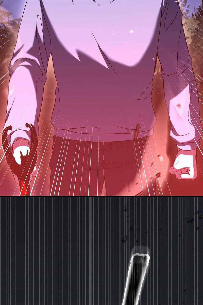 Sự Trở Lại Của Người Chơi Bị Đóng Băng - Chapter 71 - Page 111