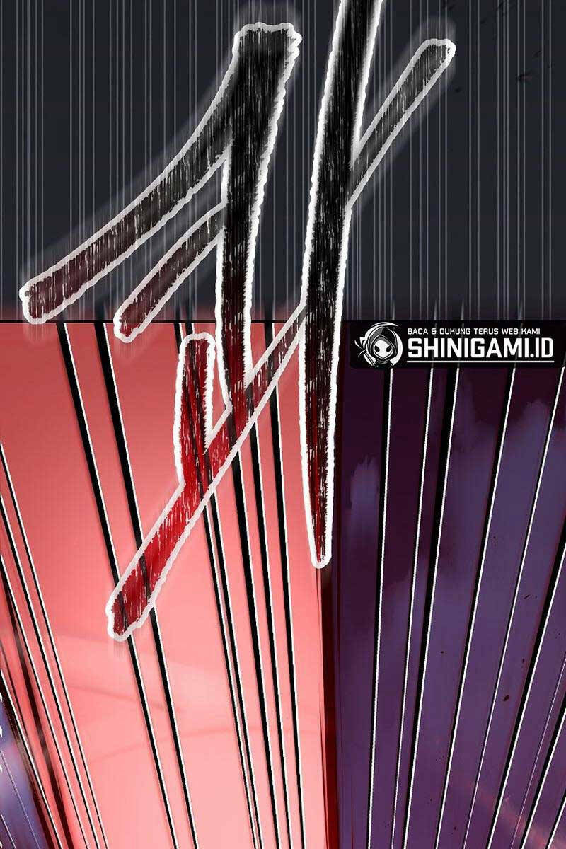 Sự Trở Lại Của Người Chơi Bị Đóng Băng - Chapter 71 - Page 112