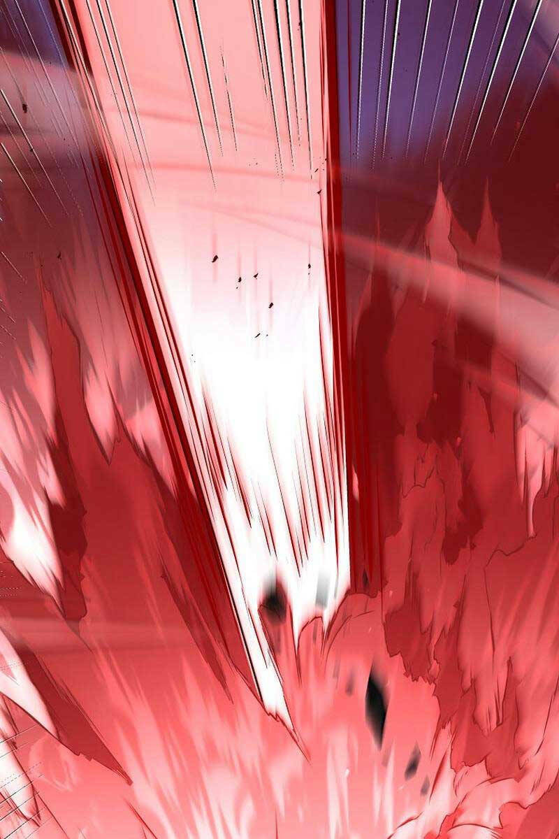 Sự Trở Lại Của Người Chơi Bị Đóng Băng - Chapter 71 - Page 113