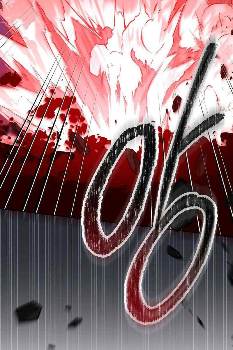 Sự Trở Lại Của Người Chơi Bị Đóng Băng - Chapter 71 - Page 114