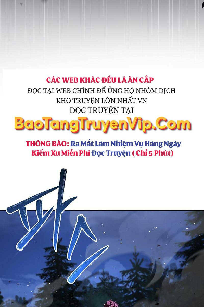 Sự Trở Lại Của Người Chơi Bị Đóng Băng - Chapter 71 - Page 115