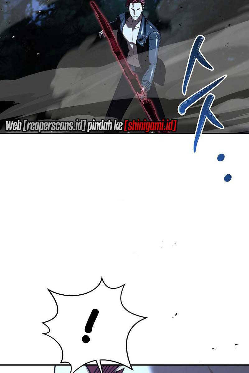 Sự Trở Lại Của Người Chơi Bị Đóng Băng - Chapter 71 - Page 116