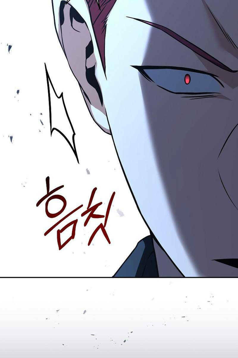 Sự Trở Lại Của Người Chơi Bị Đóng Băng - Chapter 71 - Page 117