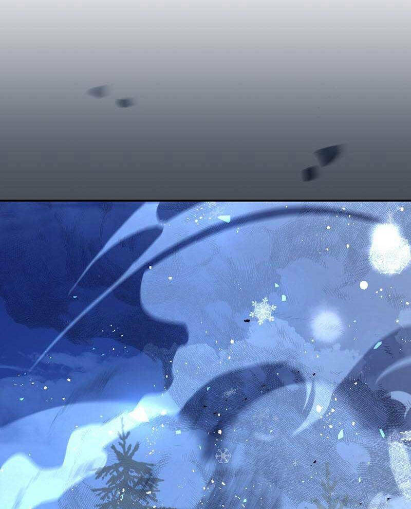 Sự Trở Lại Của Người Chơi Bị Đóng Băng - Chapter 71 - Page 118