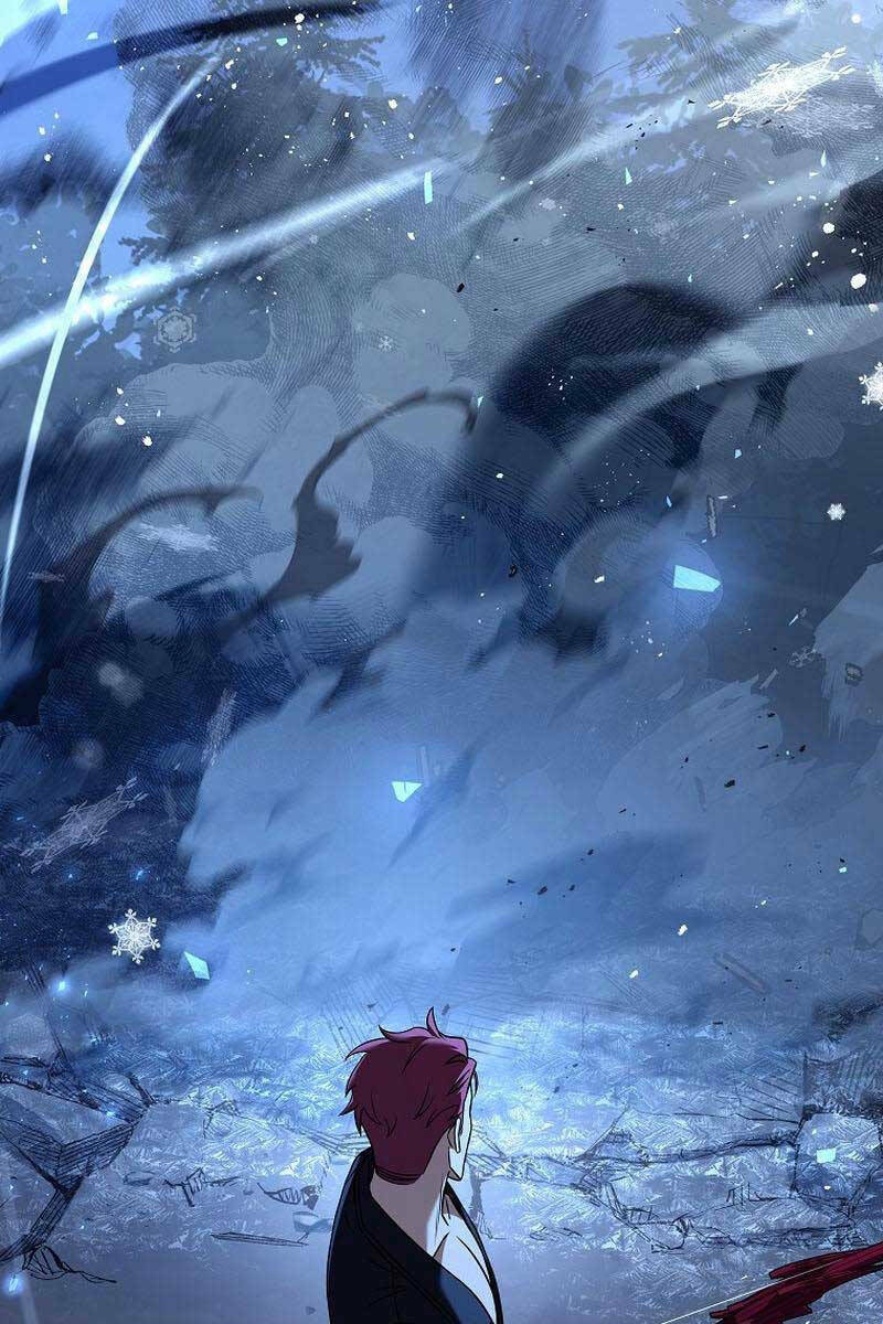 Sự Trở Lại Của Người Chơi Bị Đóng Băng - Chapter 71 - Page 119