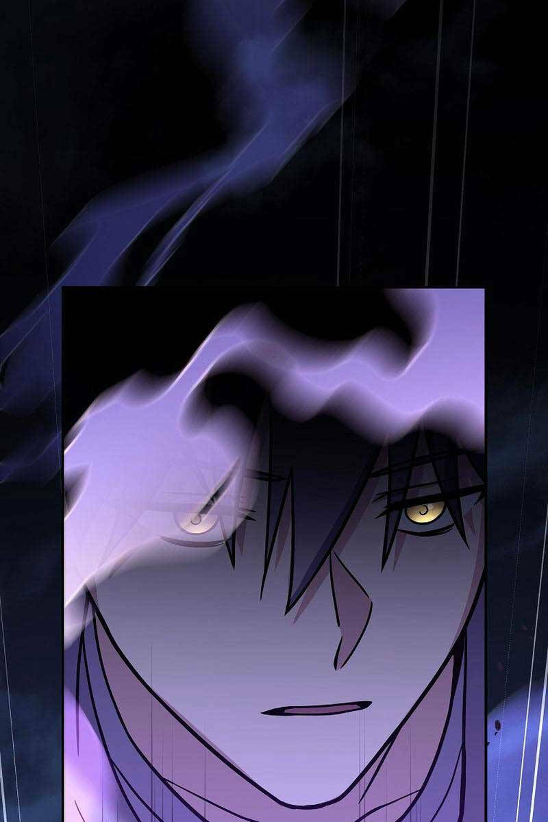 Sự Trở Lại Của Người Chơi Bị Đóng Băng - Chapter 71 - Page 122