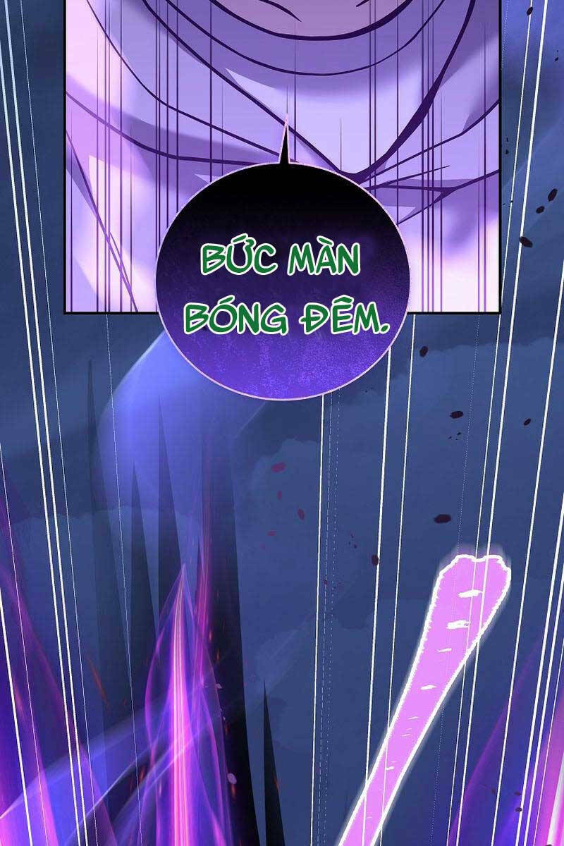 Sự Trở Lại Của Người Chơi Bị Đóng Băng - Chapter 71 - Page 123