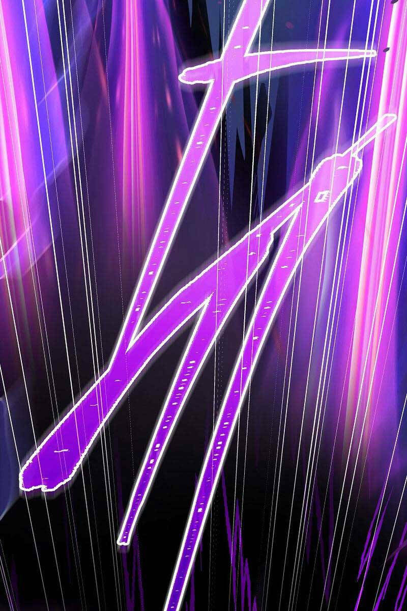 Sự Trở Lại Của Người Chơi Bị Đóng Băng - Chapter 71 - Page 124