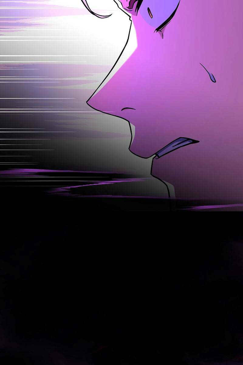 Sự Trở Lại Của Người Chơi Bị Đóng Băng - Chapter 71 - Page 128