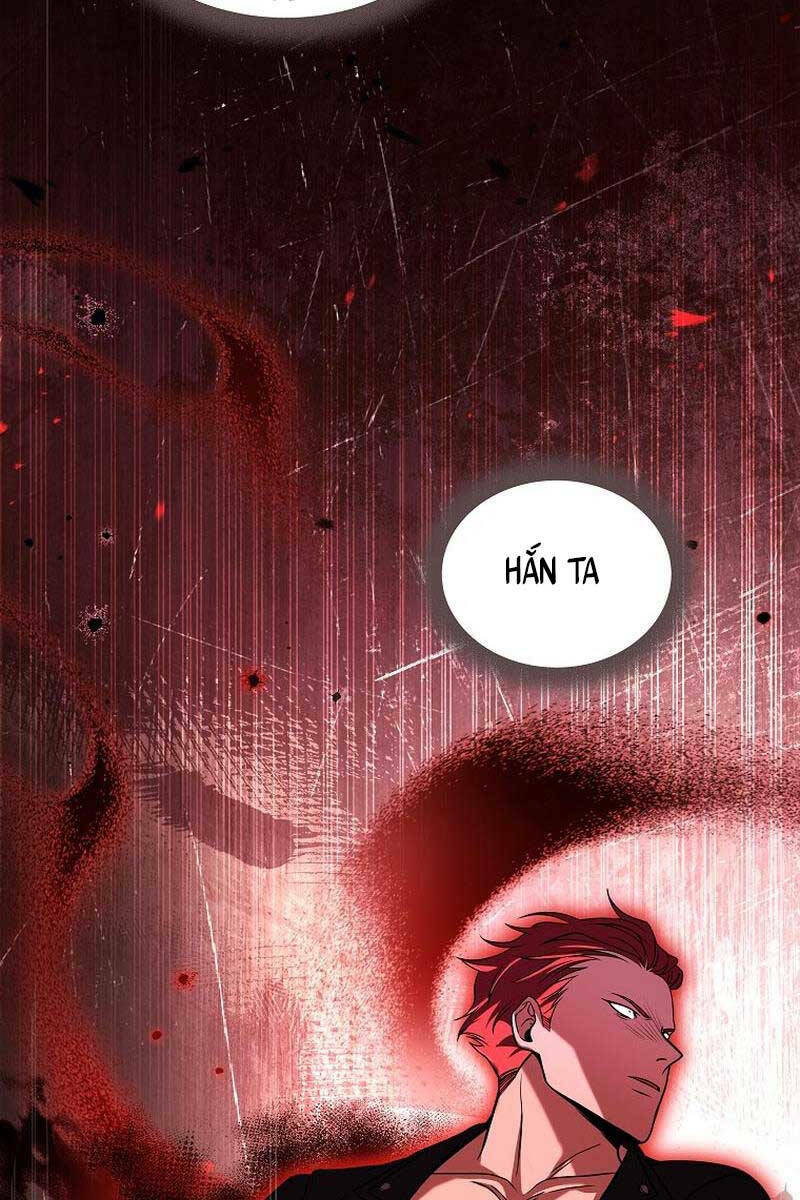 Sự Trở Lại Của Người Chơi Bị Đóng Băng - Chapter 71 - Page 12