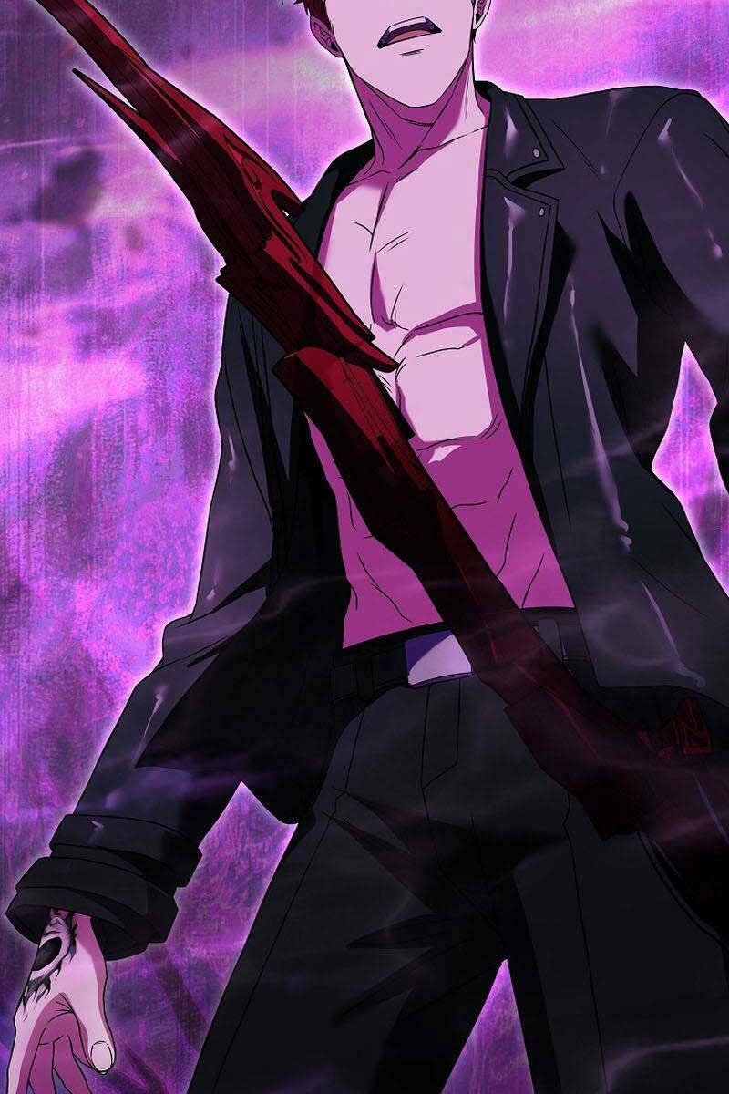 Sự Trở Lại Của Người Chơi Bị Đóng Băng - Chapter 71 - Page 130