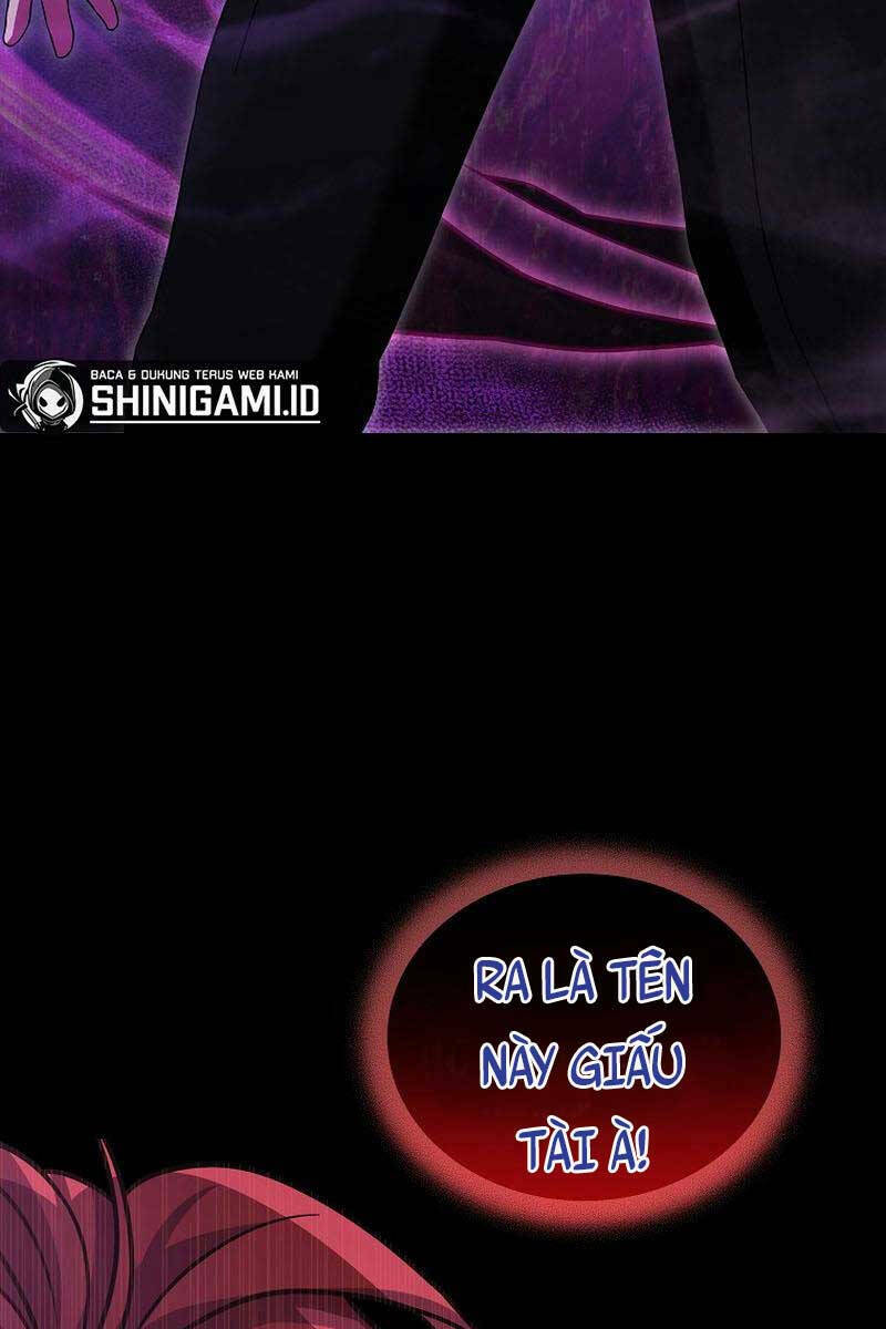 Sự Trở Lại Của Người Chơi Bị Đóng Băng - Chapter 71 - Page 131