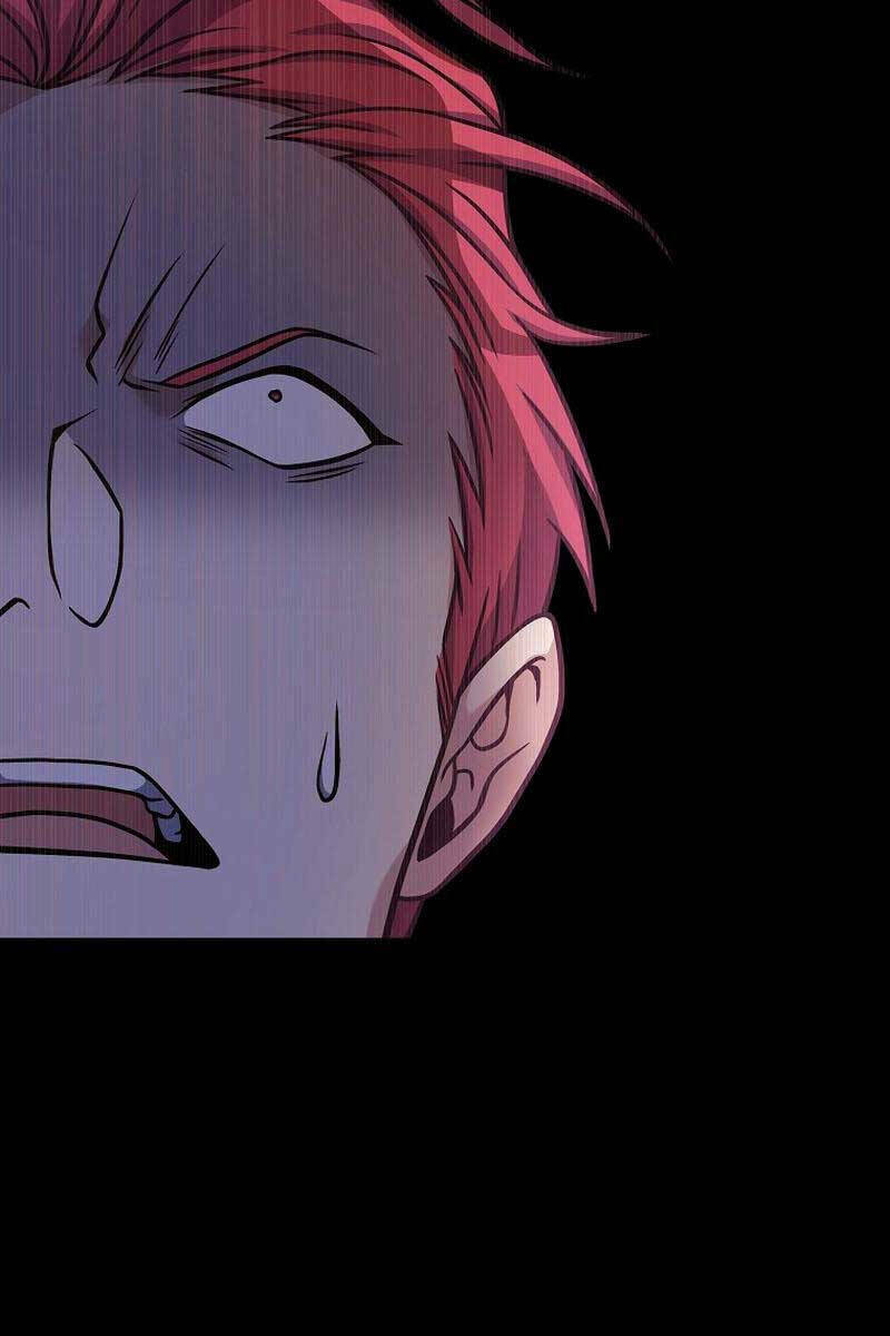 Sự Trở Lại Của Người Chơi Bị Đóng Băng - Chapter 71 - Page 132