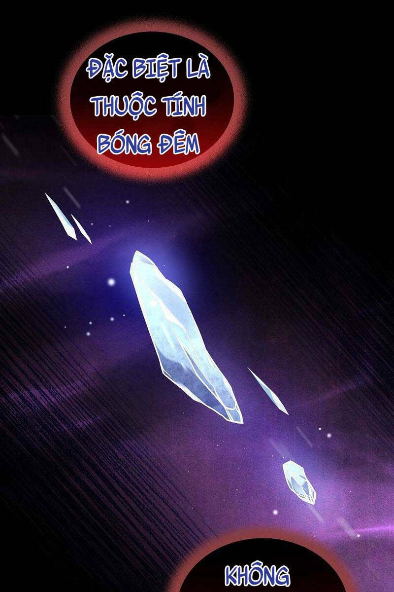 Sự Trở Lại Của Người Chơi Bị Đóng Băng - Chapter 71 - Page 133