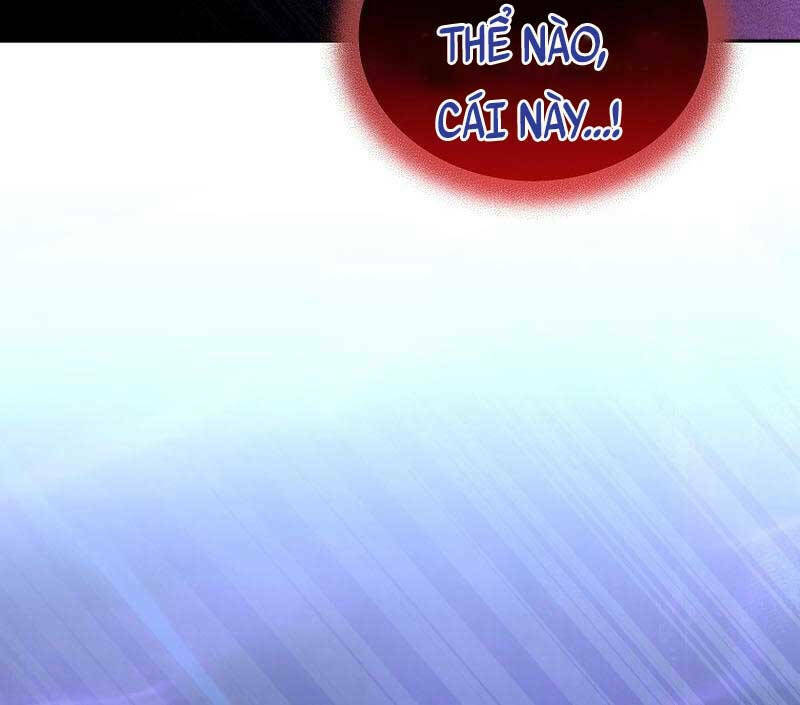 Sự Trở Lại Của Người Chơi Bị Đóng Băng - Chapter 71 - Page 134