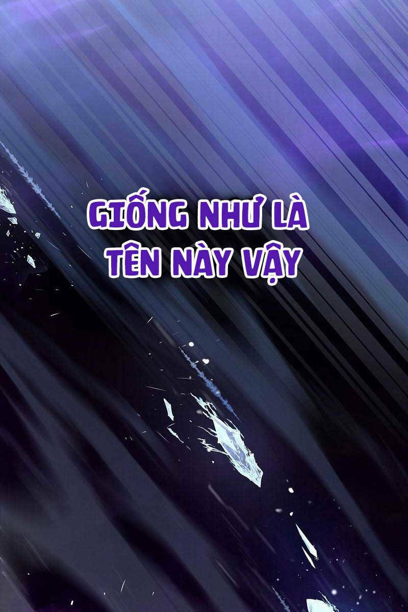 Sự Trở Lại Của Người Chơi Bị Đóng Băng - Chapter 71 - Page 135