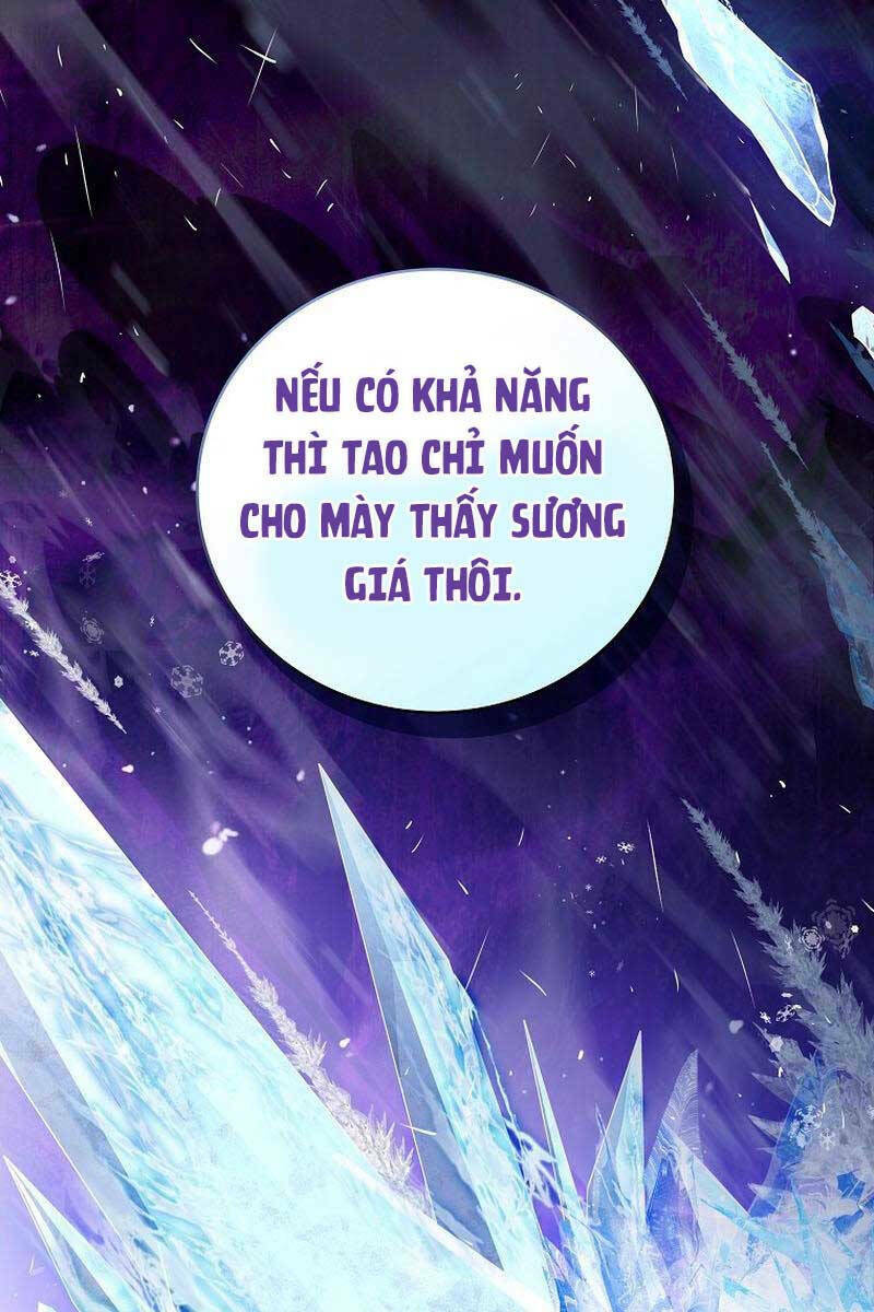 Sự Trở Lại Của Người Chơi Bị Đóng Băng - Chapter 71 - Page 136