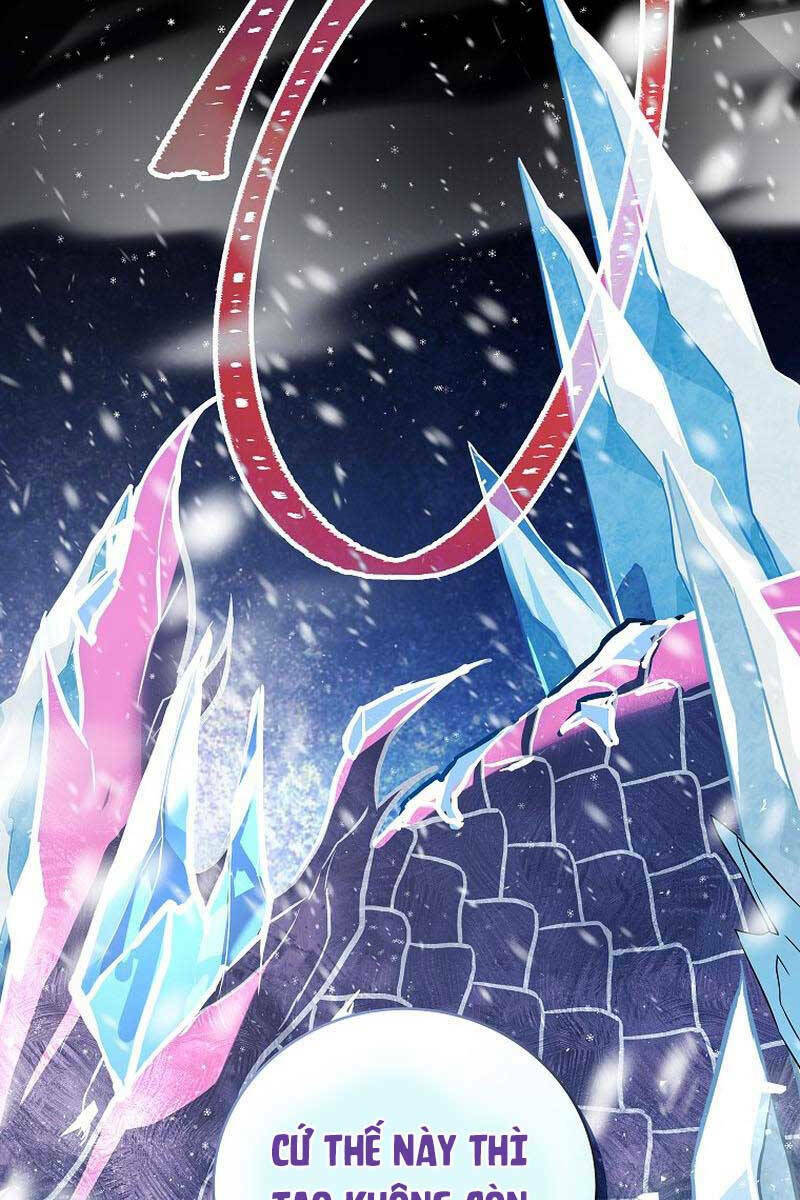 Sự Trở Lại Của Người Chơi Bị Đóng Băng - Chapter 71 - Page 138