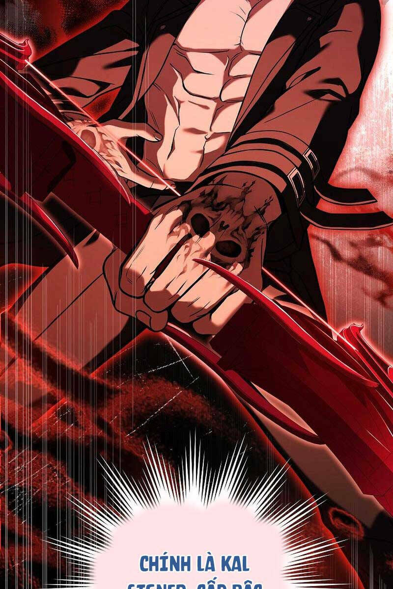 Sự Trở Lại Của Người Chơi Bị Đóng Băng - Chapter 71 - Page 13