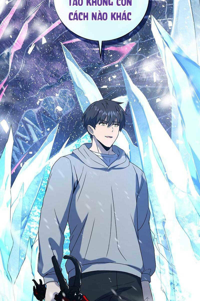 Sự Trở Lại Của Người Chơi Bị Đóng Băng - Chapter 71 - Page 139