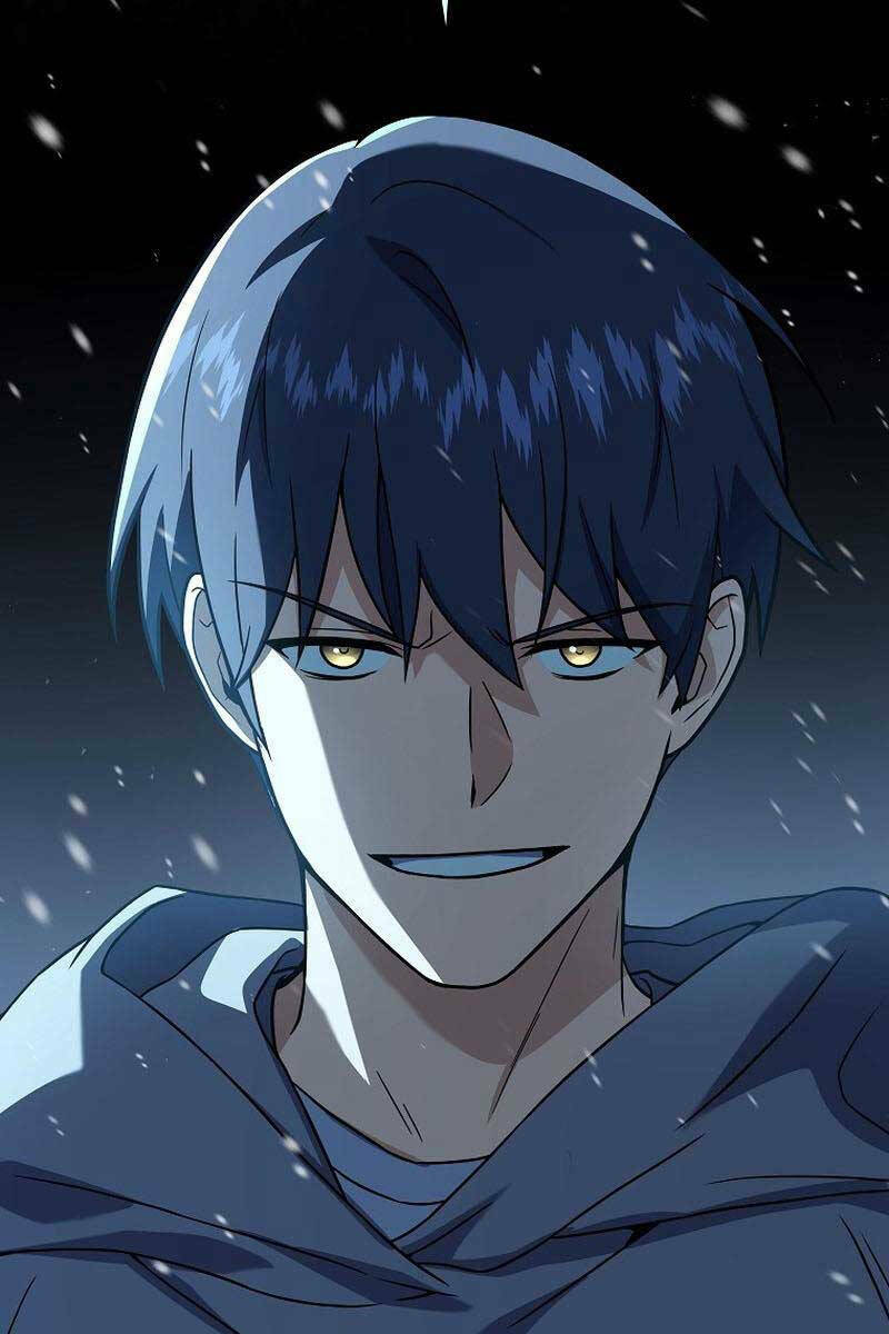 Sự Trở Lại Của Người Chơi Bị Đóng Băng - Chapter 71 - Page 141