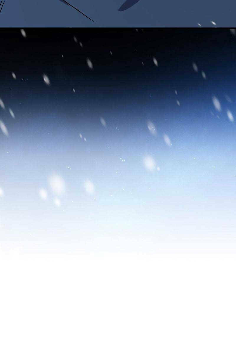 Sự Trở Lại Của Người Chơi Bị Đóng Băng - Chapter 71 - Page 142