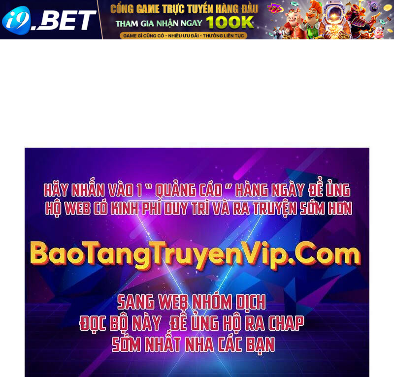 Sự Trở Lại Của Người Chơi Bị Đóng Băng - Chapter 71 - Page 143