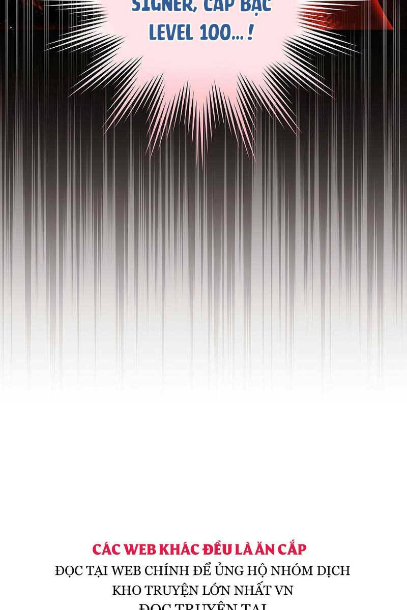 Sự Trở Lại Của Người Chơi Bị Đóng Băng - Chapter 71 - Page 14