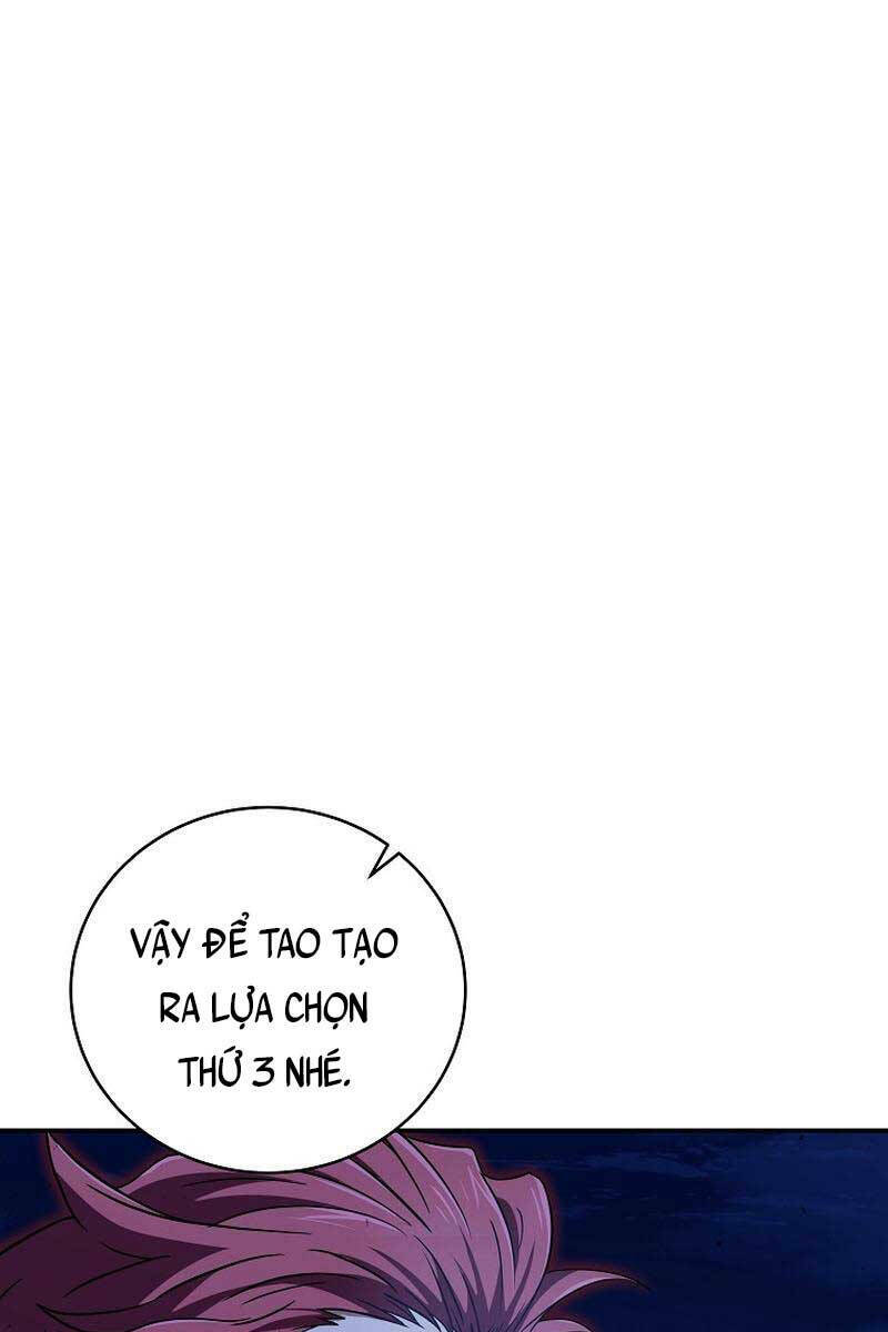 Sự Trở Lại Của Người Chơi Bị Đóng Băng - Chapter 71 - Page 17