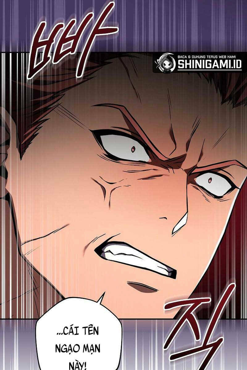 Sự Trở Lại Của Người Chơi Bị Đóng Băng - Chapter 71 - Page 21