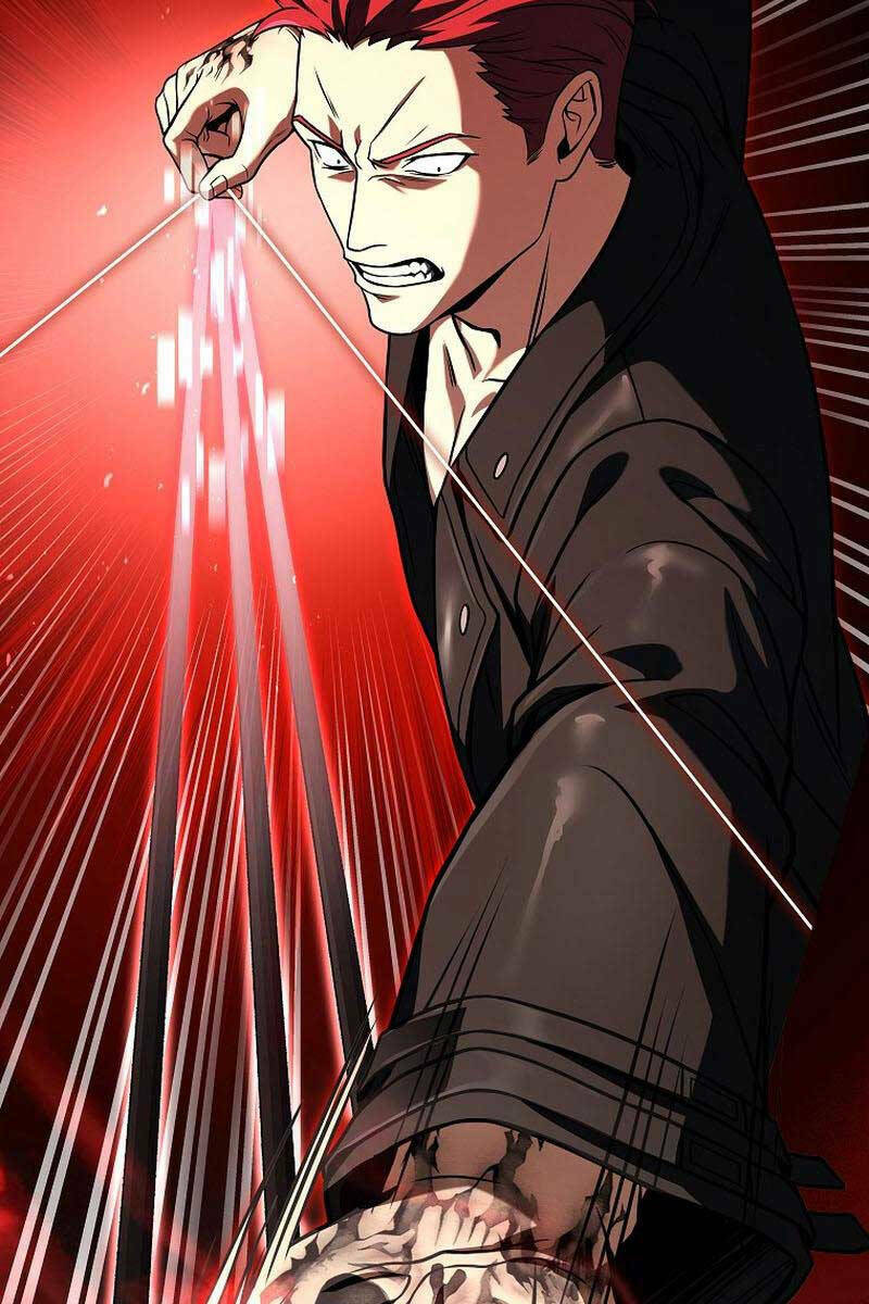 Sự Trở Lại Của Người Chơi Bị Đóng Băng - Chapter 71 - Page 23